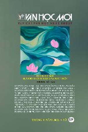 VAN HOC MOI SO 19 de van Hoc Moi
