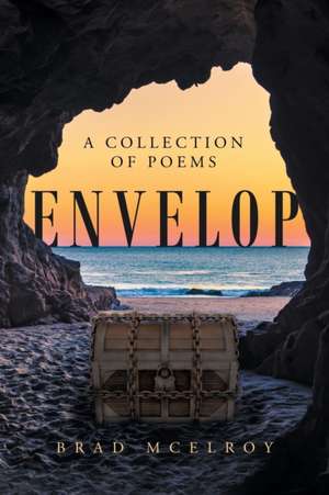 Envelop de Brad McElroy