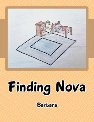 Finding Nova de Barbara