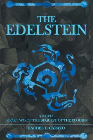 The Edelstein de Rachel L. Carazo