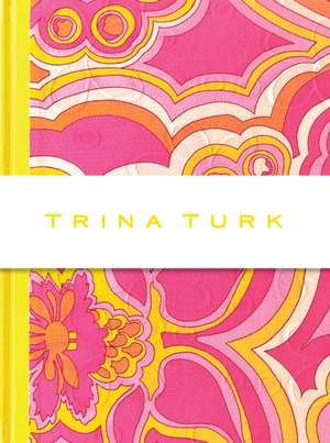 Trina Turk de Trina Turk