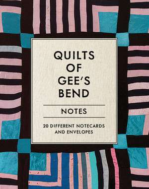 Quilts of Gee's Bend Notes de Artists Rights Society