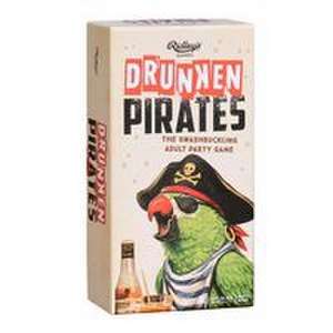 Drunken Pirates v2 de Ridley'S Games