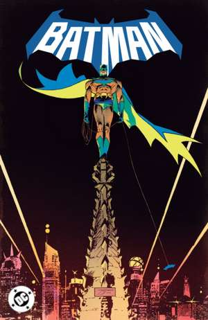 Batman Vol. 2 de Matt Fraction