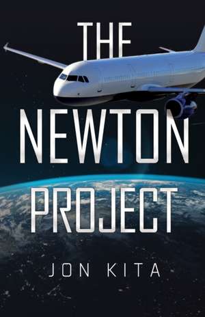 The Newton Project de Jon Kita