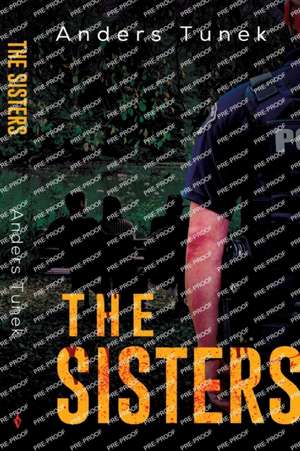 The Sisters de Anders Tunek