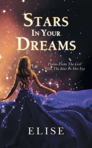 Stars In Your Dreams de Elise