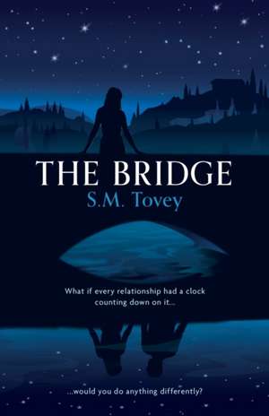 The Bridge de S. M. Tovey