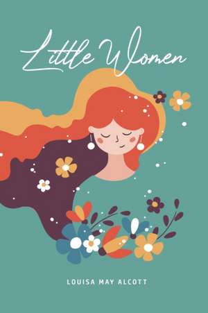 Little Women de Louisa May Alcott