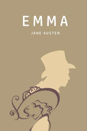 Emma de Jane Austen