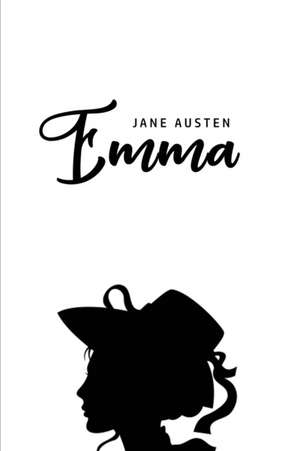 Emma de Jane Austen
