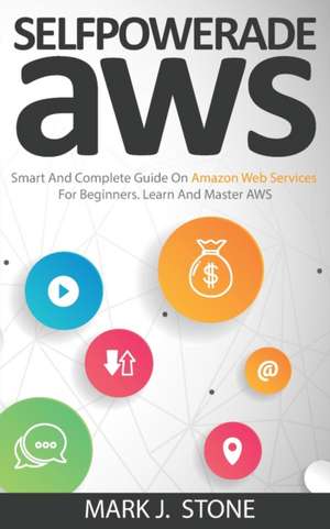 AWS de Mark J. Stone