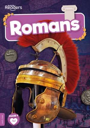 Romans de Robin Twiddy