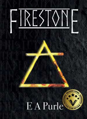 Firestone de E A Purle