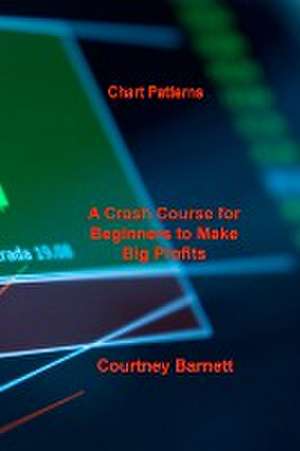 Chart Patterns de Courtney Barnett