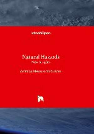 Natural Hazards