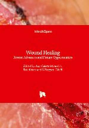 Wound Healing