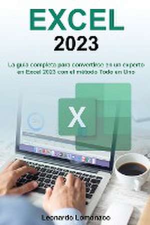SPA-EXCEL 2023