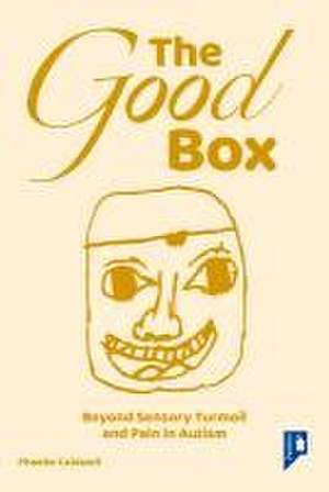 The Good Box de Phoebe Caldwell