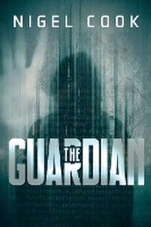 The Guardian de Nigel Cook