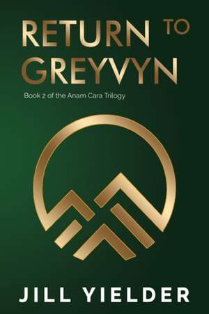 Return to Greyvyn de Jill Yielder