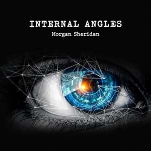 Internal Angles de Morgan Sheridan