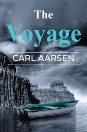 The Voyage de Carl Aarsen