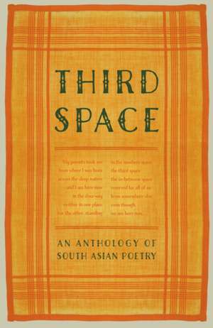 Various: Third Space