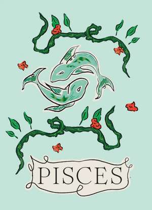 Pisces de Liberty Phi