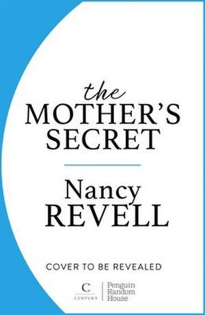 A Secret in the Family de Nancy Revell