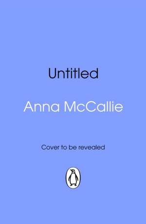 Cassidy Figures It Out de Anna McCallie