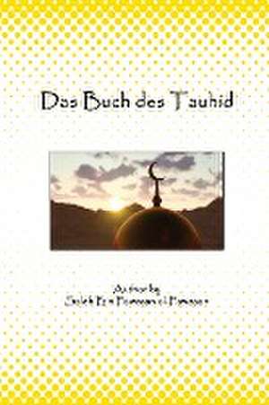 al-Fauza, S: Buch des Tauhid