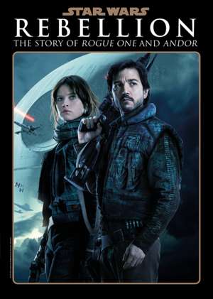 Star Wars Insider de Titan Magazine