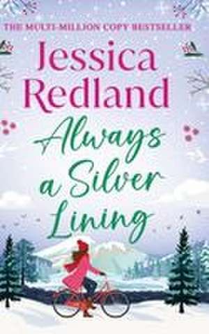 Always A Silver Lining de Jessica Redland