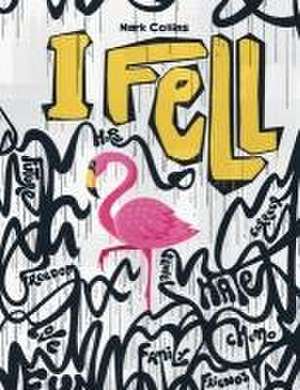 I Fell de Mark Collins