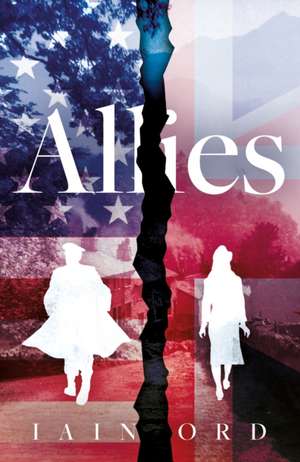 Allies de Iain Ord