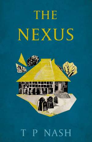 The Nexus de T P Nash