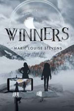 Winners de Marie Louise Stevens