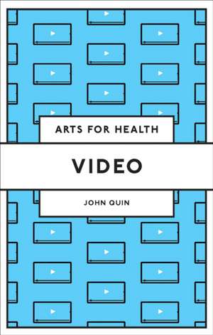 Video de John Quin