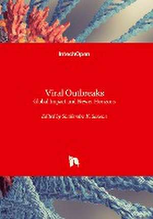 Viral Outbreaks