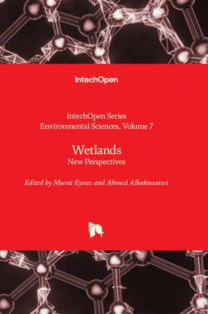 Wetlands