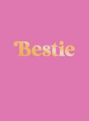 Bestie de Summersdale Publishers