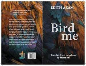 Bird me de Stuart Bell
