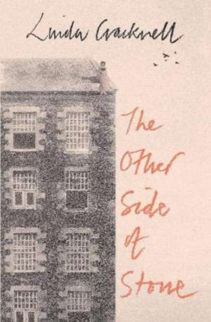 The Other Side of Stone de Linda Cracknell