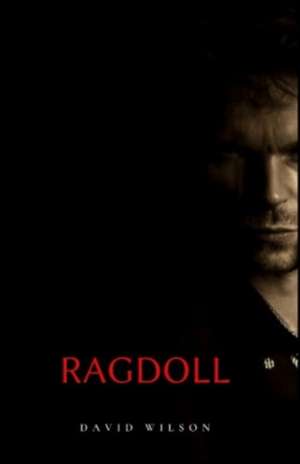 RAGDOLL de David Wilson