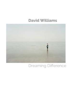 Dreaming Difference de David Williams