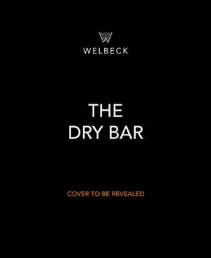 The Dry Bar de Owen Williams