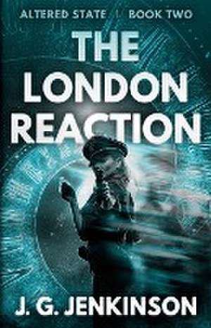 The London Reaction de J. G. Jenkinson