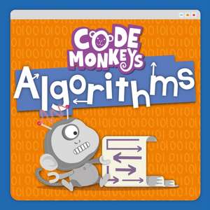 Algorithms de John Wood