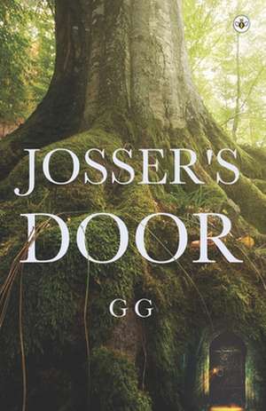 Josser's Door de GG